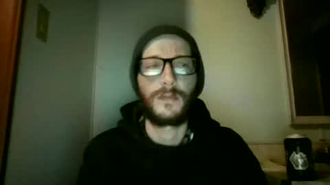 iggy617 online show from June 15, 6:04 am