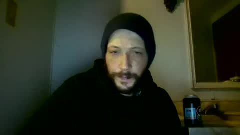 iggy617 online show from June 15, 6:32 pm