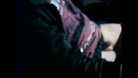 igipuk1979 online show from February 27, 5:02 pm