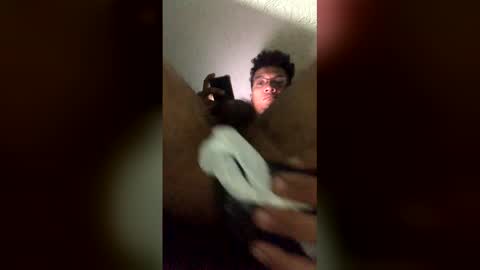 SassyGuy07 online show from April 2, 10:13 am