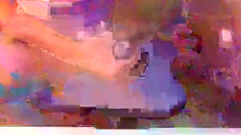 ignaccioch online show from December 21, 1:07 pm