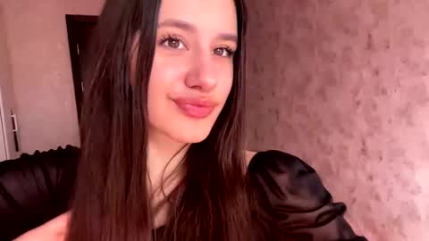 Sofy online show from March 23, 6:39 am