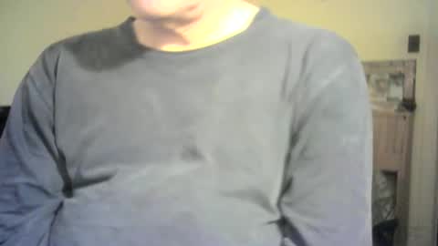 ignoredlittlestloser online show from November 21, 11:42 am