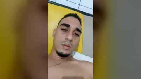 igor19205 online show from July 26, 12:52 am