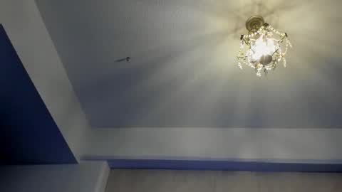 Igor scott online show from December 23, 1:51 am