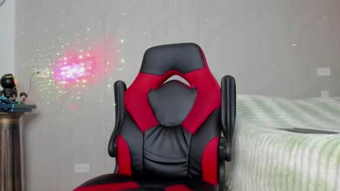 Igor scott online show from January 3, 12:54 am