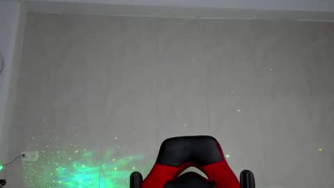 Igor scott online show from January 4, 2:14 am