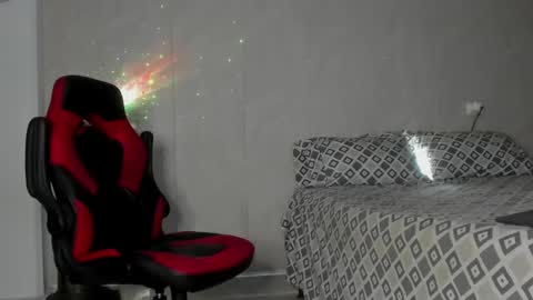 Igor scott online show from February 12, 3:29 am