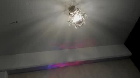 Igor scott online show from March 4, 2:06 am