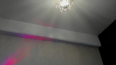 Igor scott online show from March 5, 1:52 am