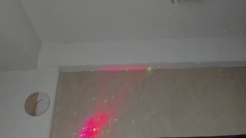 Igor scott online show from March 9, 3:11 am