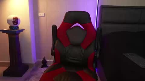 Igor scott online show from September 13, 3:50 am