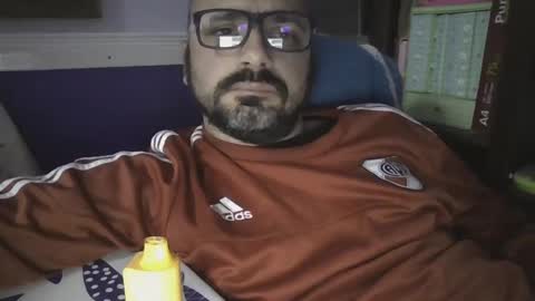 Snapshot of igorargen4 chatting on September 23, 1:52 am igorargen4 online show from September 23, 1:52 am