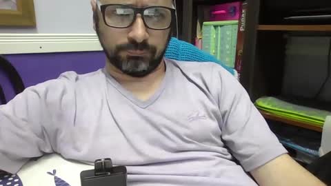 Snapshot of igorargen4 chatting on September 23, 8:34 pm igorargen4 online show from September 23, 8:34 pm