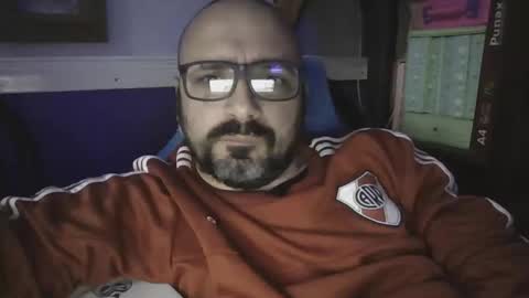 Snapshot of igorargen4 chatting on September 26, 1:20 am igorargen4 online show from September 26, 1:20 am