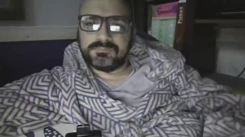 Snapshot of igorargen4 chatting on September 28, 6:57 pm igorargen4 online show from September 28, 6:57 pm