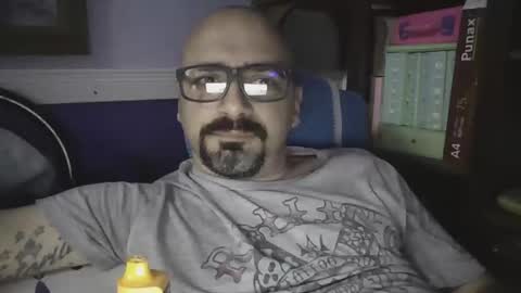 Snapshot of igorargen4 chatting on October 6, 12:19 am igorargen4 online show from October 6, 12:19 am