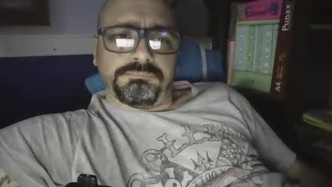 Snapshot of igorargen4 chatting on October 9, 12:52 am igorargen4 online show from October 9, 12:52 am