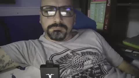 Snapshot of igorargen4 chatting on October 10, 2:21 am igorargen4 online show from October 10, 2:21 am