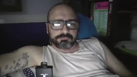 Snapshot of igorargen4 chatting on October 24, 1:46 am igorargen4 online show from October 24, 1:46 am