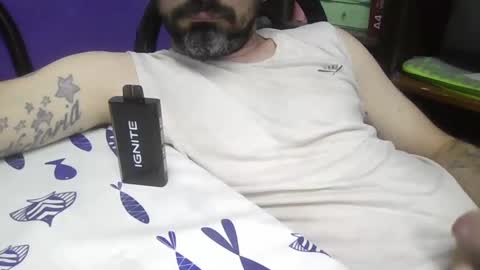 Snapshot of igorargen4 chatting on October 24, 6:59 pm igorargen4 online show from October 24, 6:59 pm