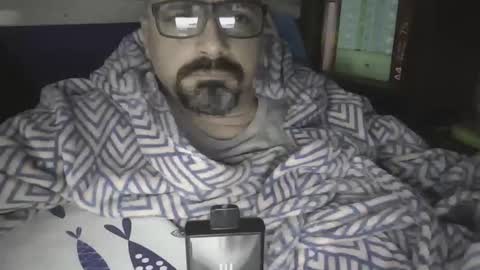 Snapshot of igorargen4 chatting on October 26, 2:39 am igorargen4 online show from October 26, 2:39 am