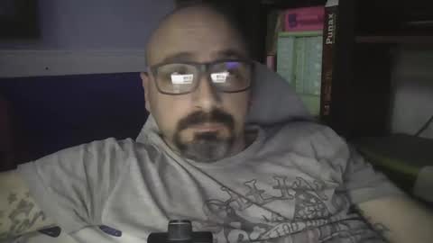 Snapshot of igorargen4 chatting on October 27, 12:04 am igorargen4 online show from October 27, 12:04 am