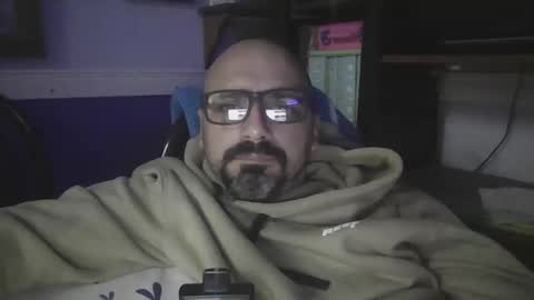 Snapshot of igorargen4 chatting on October 29, 1:41 am igorargen4 online show from October 29, 1:41 am