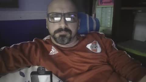 Snapshot of igorargen4 chatting on October 30, 1:07 am igorargen4 online show from October 30, 1:07 am