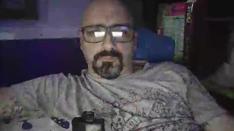 Snapshot of igorargen4 chatting on November 10, 12:20 am igorargen4 online show from November 10, 12:20 am