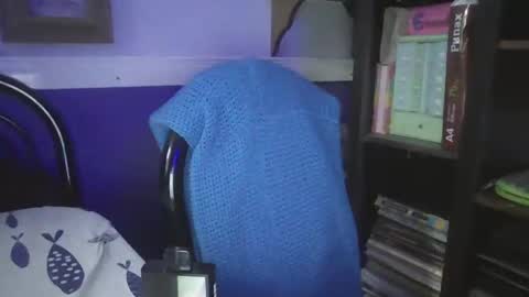 Snapshot of igorargen4 chatting on November 11, 1:27 am igorargen4 online show from November 11, 1:27 am