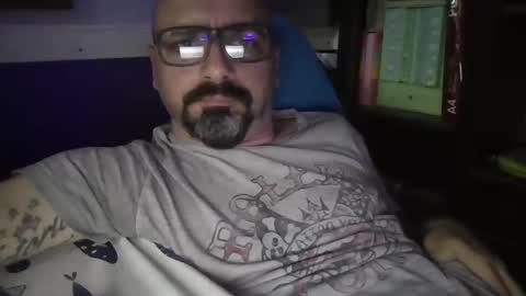 Snapshot of igorargen4 chatting on November 12, 1:17 am igorargen4 online show from November 12, 1:17 am