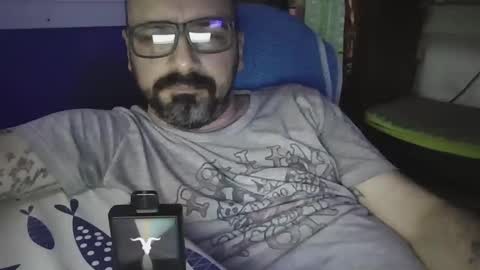 Snapshot of igorargen4 chatting on November 21, 12:54 am igorargen4 online show from November 21, 12:54 am