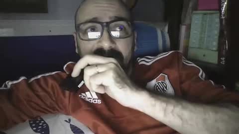 Snapshot of igorargen4 chatting on November 22, 2:10 am igorargen4 online show from November 22, 2:10 am