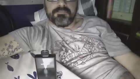 Snapshot of igorargen4 chatting on November 29, 2:36 am igorargen4 online show from November 29, 2:36 am