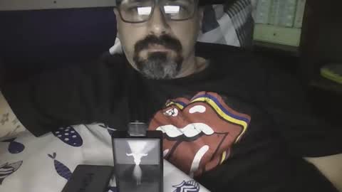 Snapshot of igorargen4 chatting on December 1, 12:48 am igorargen4 online show from December 1, 12:48 am