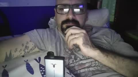 Snapshot of igorargen4 chatting on December 2, 12:49 am igorargen4 online show from December 2, 12:49 am