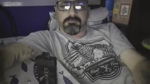 igorargen4 online show from March 12, 12:17 am