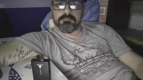 igorargen4 online show from March 20, 1:32 am