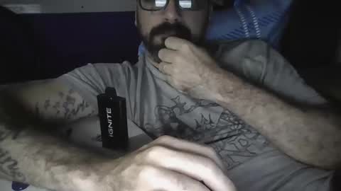 igorargen4 online show from March 20, 11:53 pm