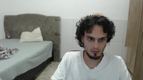 igorcdsss online show from April 8, 3:17 am