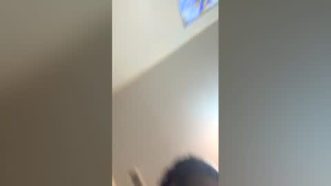 igotthroated online show from March 30, 4:46 am