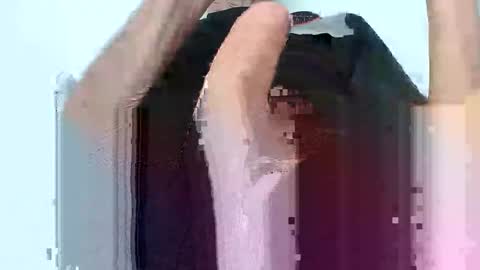 igrutabb online show from November 29, 9:12 am