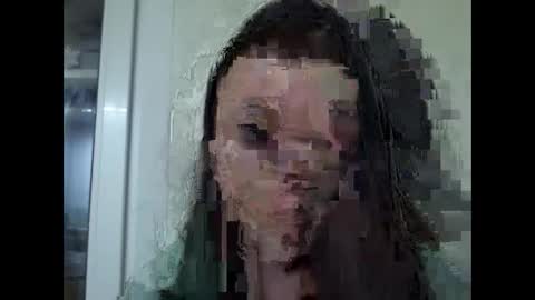 ihaly cree online show from January 18, 8:23 pm