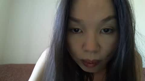 ihaly cree online show from February 10, 6:28 am