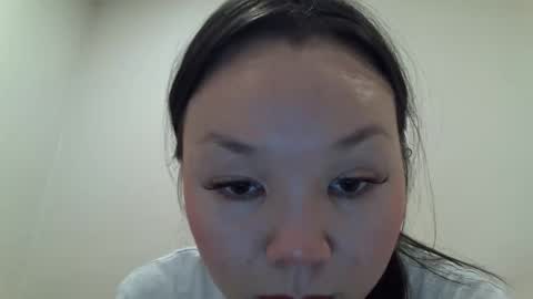 ihaly cree online show from February 11, 1:05 pm