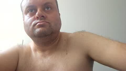 Snapshot of ihanu0665 chatting on July 15, 3:39 pm ihanu0665 online show from July 15, 3:39 pm