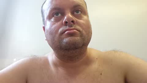 Snapshot of ihanu0665 chatting on July 16, 3:18 pm ihanu0665 online show from July 16, 3:18 pm