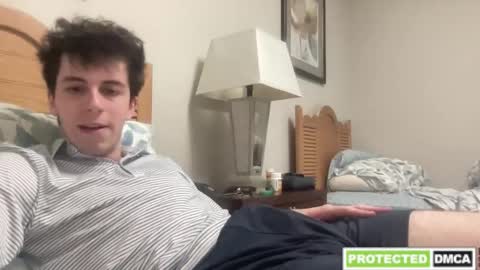 All American Jock online show from March 24, 12:59 am