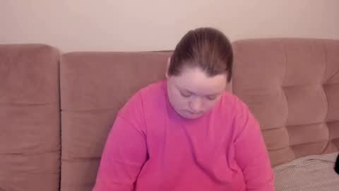 Alice online show from September 26, 5:28 pm